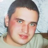 Артур, 33, г.Никополь Артур, 33, г.Никополь