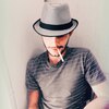 Макс, 29, г.Абинск Макс, 29, г.Абинск