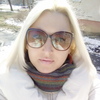Жанна, 41, г.Ужгород Жанна, 41, г.Ужгород
