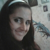 Лара, 41, г.Кодыма Лара, 41, г.Кодыма