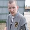 Marcus, 22, г.Таллин Marcus, 22, г.Таллин