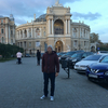 бутрос, 39, г.Бейрут бутрос, 39, г.Бейрут