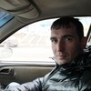 Гречишников, 31, г.Чунский Гречишников, 31, г.Чунский