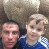 Максим, 29, г.Заринск Максим, 29, г.Заринск