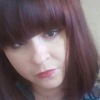 Анастасия, 28, г.Мегион Анастасия, 28, г.Мегион