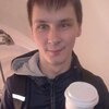 Павел, 24, г.Зеленогорск Павел, 24, г.Зеленогорск