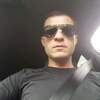Андрей, 36, г.Даугавпилс Андрей, 36, г.Даугавпилс