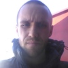 Александр, 25, г.Улан-Удэ Александр, 25, г.Улан-Удэ