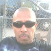 alex, 43, г.Лас-Крусес alex, 43, г.Лас-Крусес