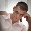 Олег, 30, г.Горловка Олег, 30, г.Горловка