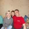 Дмитрий, 44, г.Шадринск Дмитрий, 44, г.Шадринск