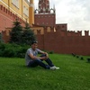 Олим, 28, г.Уссурийск Олим, 28, г.Уссурийск