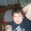 смайлик, 28, г.Ашхабад смайлик, 28, г.Ашхабад