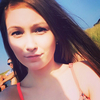 Карина, 24, г.Чебоксары Карина, 24, г.Чебоксары