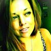 Александра, 30, г.Одесса Александра, 30, г.Одесса