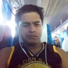 Brian Don, 33, г.Манила Brian Don, 33, г.Манила