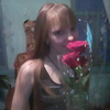виктория, 18, г.Гурьевск виктория, 18, г.Гурьевск