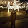 Jenny, 22, г.Стокгольм Jenny, 22, г.Стокгольм