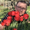Юрий, 52, г.Абинск Юрий, 52, г.Абинск