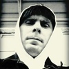 Serqii, 32, г.Умань Serqii, 32, г.Умань