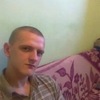 Роман, 22, г.Львов Роман, 22, г.Львов