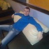 Денис, 31, г.Новополоцк Денис, 31, г.Новополоцк