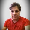 nima, 48, г.Ньюпорт nima, 48, г.Ньюпорт