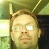 Андрей, 38, г.Зея Андрей, 38, г.Зея