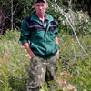 ТОЛИК, 35, г.Пичаево ТОЛИК, 35, г.Пичаево