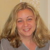 Очень Даже, 48, г.Москва Очень Даже, 48, г.Москва