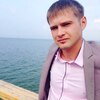 валера, 34, г.Калининград валера, 34, г.Калининград