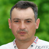 Сергей, 47, г.Дружковка Сергей, 47, г.Дружковка