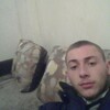 Саня, 25, г.Александрия Саня, 25, г.Александрия