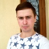 Costica, 23, г.Бухарест Costica, 23, г.Бухарест