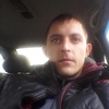 Дмитрий, 29, г.Чаплыгин Дмитрий, 29, г.Чаплыгин