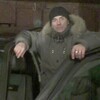 Николай Попов, 44, г.Аксу Николай Попов, 44, г.Аксу