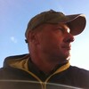 Alex Galias, 44, г.Ашдод Alex Galias, 44, г.Ашдод