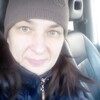 юляшка, 40, г.Оренбург юляшка, 40, г.Оренбург