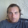 jody, 34, г.Викторвиль jody, 34, г.Викторвиль