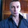 Юра, 29, г.Шумское Юра, 29, г.Шумское