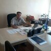 Собир, 43, г.Фергана Собир, 43, г.Фергана