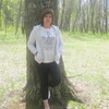 Светлана, 48, г.Витебск Светлана, 48, г.Витебск