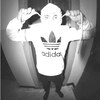 Артём, 18, г.Уштобе Артём, 18, г.Уштобе