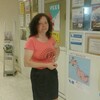 Елена, 48, г.Ногинск Елена, 48, г.Ногинск