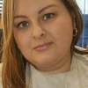Yulia, 19, г.Таллин Yulia, 19, г.Таллин