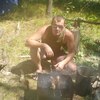владимир, 25, г.Волжский (Волгоградская обл.) владимир, 25, г.Волжский (Волгоградская обл.)