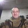Василь, 52, г.Мариуполь Василь, 52, г.Мариуполь