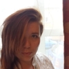 Natalja, 31, г.Нортгемптон Natalja, 31, г.Нортгемптон
