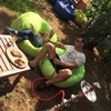 михаил, 46, г.Москва михаил, 46, г.Москва