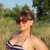 Дарья, 22, г.Домодедово Дарья, 22, г.Домодедово